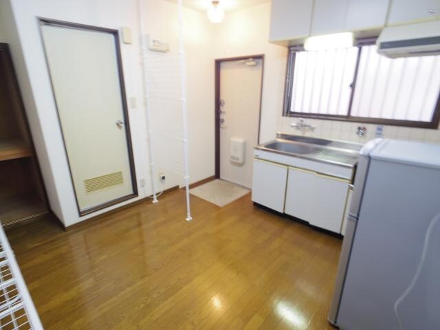 物件内観写真22　