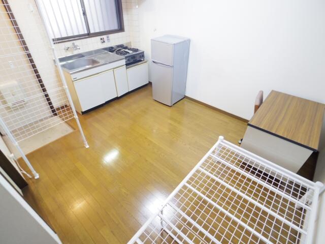 物件内観写真23　