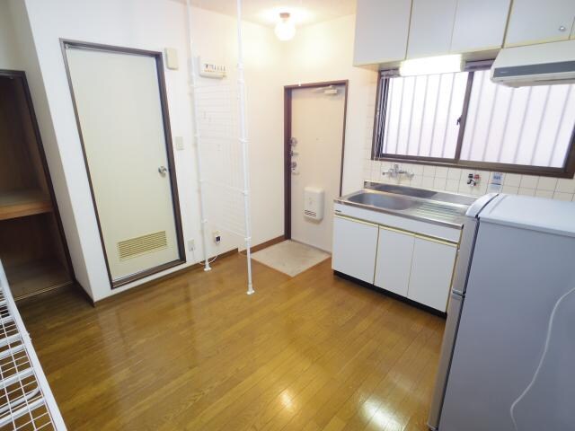 物件内観写真24　