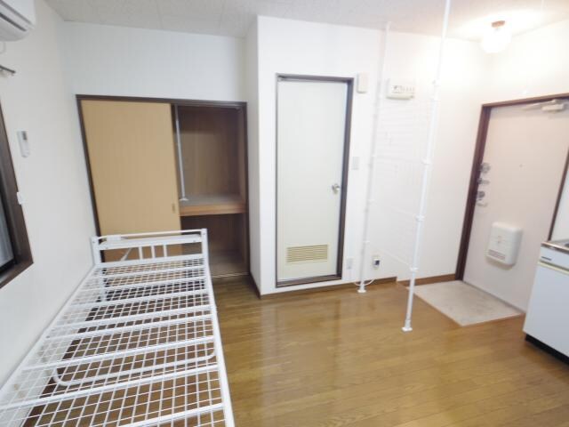 物件内観写真25　