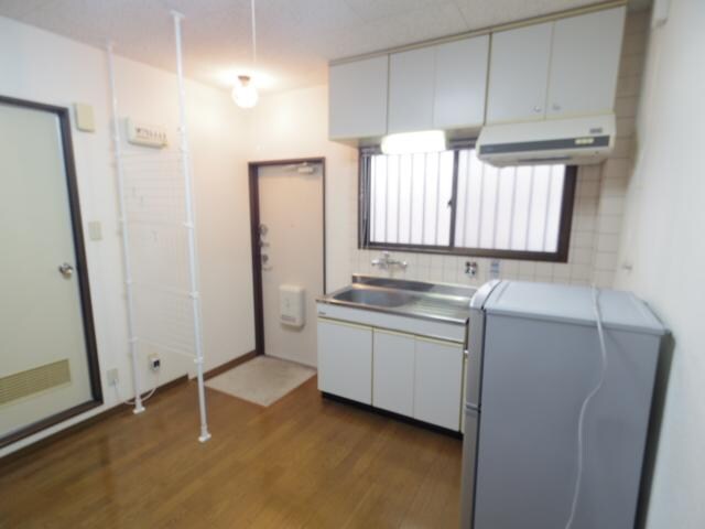 物件内観写真26　