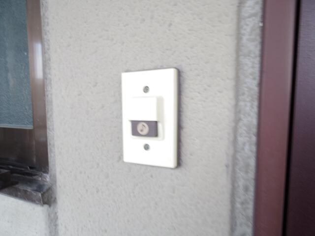 物件内観写真28　