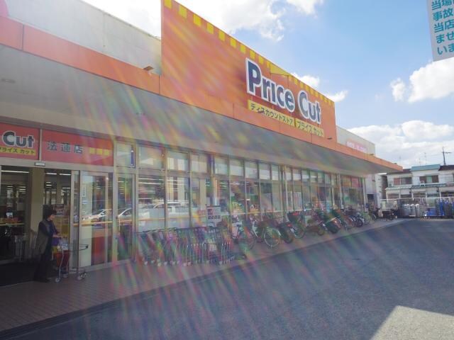 物件内観写真30　