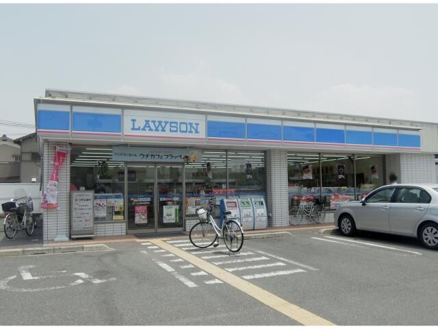 物件内観写真31　