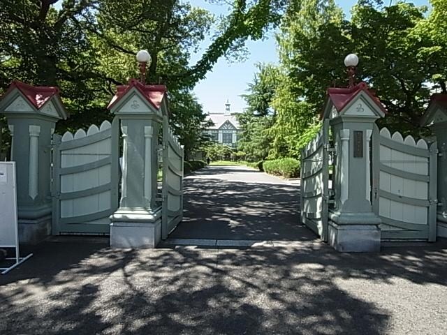 物件内観写真34　