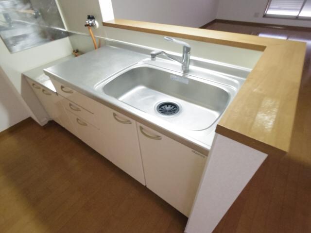 物件内観写真16　