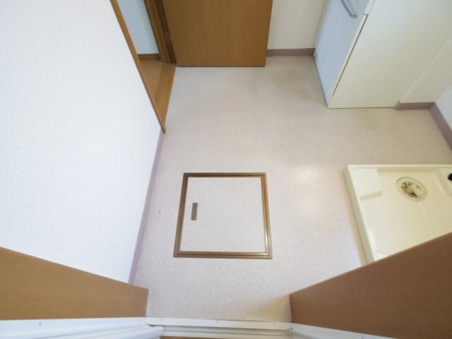 物件内観写真26　