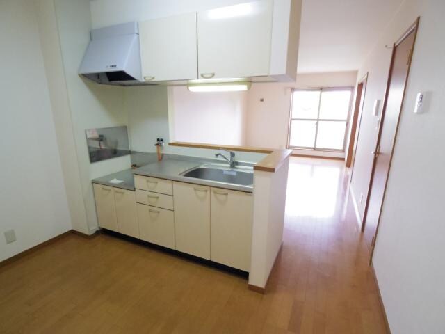 物件内観写真27　