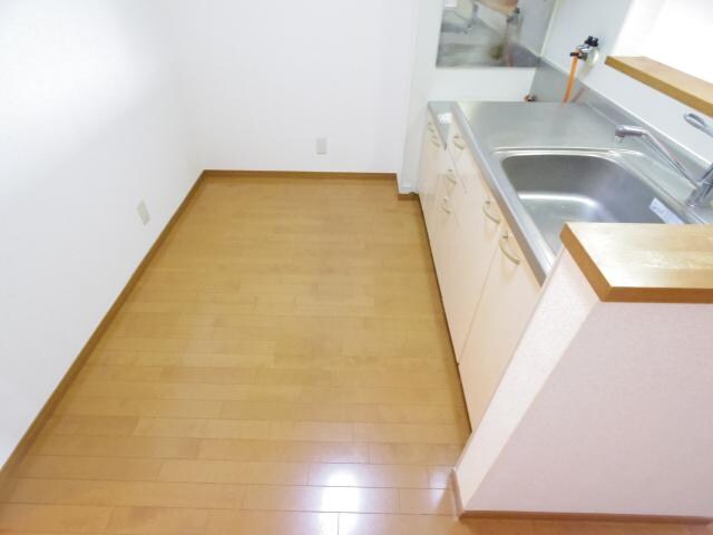 物件内観写真28　