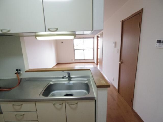 物件内観写真29　