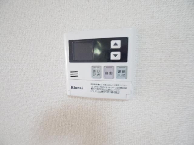 物件内観写真30　