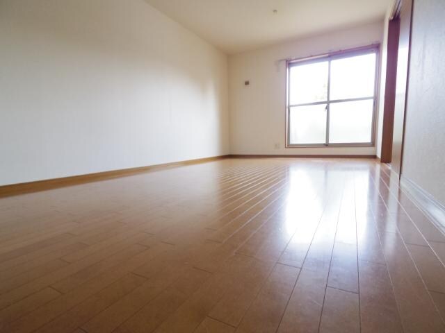 物件内観写真31　