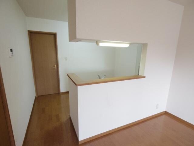 物件内観写真32　