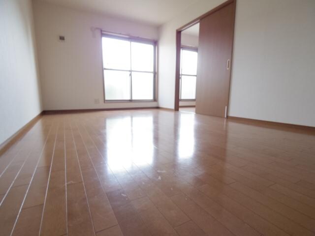 物件内観写真33　