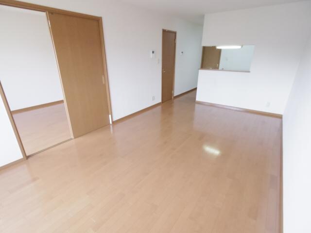 物件内観写真34　