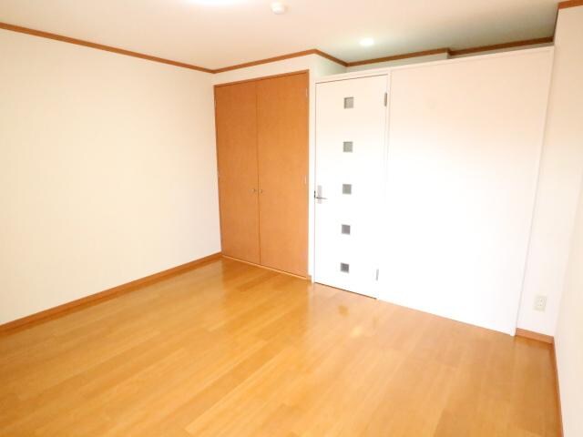 近鉄奈良駅 徒歩2分 6階の居室