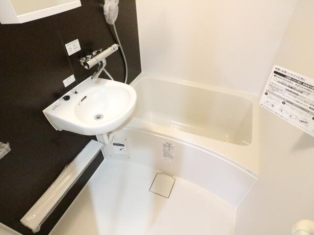 近鉄奈良駅 徒歩2分 6階のバス