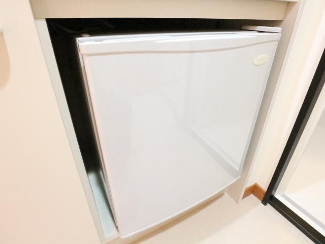 近鉄奈良駅 徒歩2分 6階のその他設備