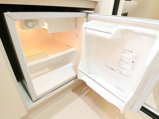 近鉄奈良駅 徒歩2分 6階のその他設備