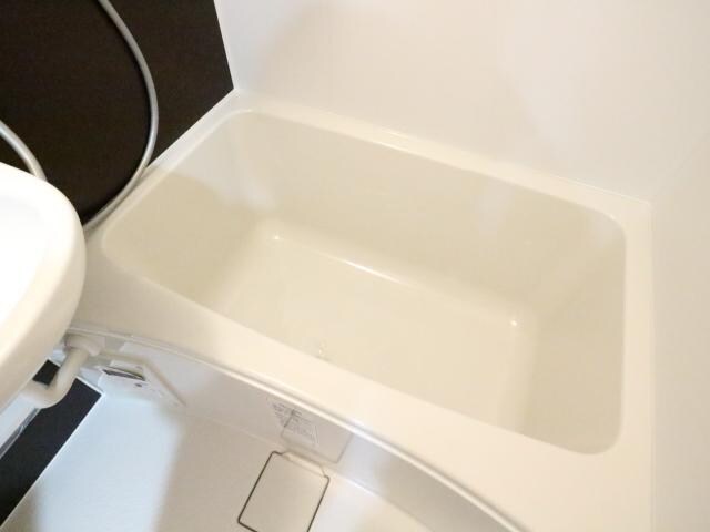 近鉄奈良駅 徒歩2分 6階のバス