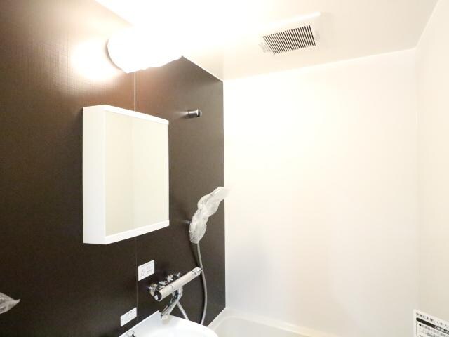 近鉄奈良駅 徒歩2分 6階のバス