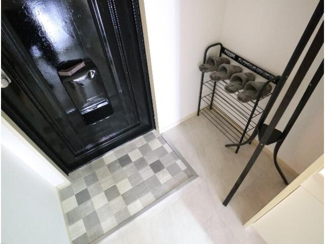 物件内観写真10　