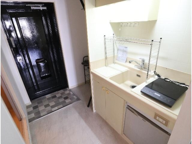 物件内観写真15　