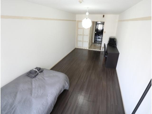 物件内観写真21　