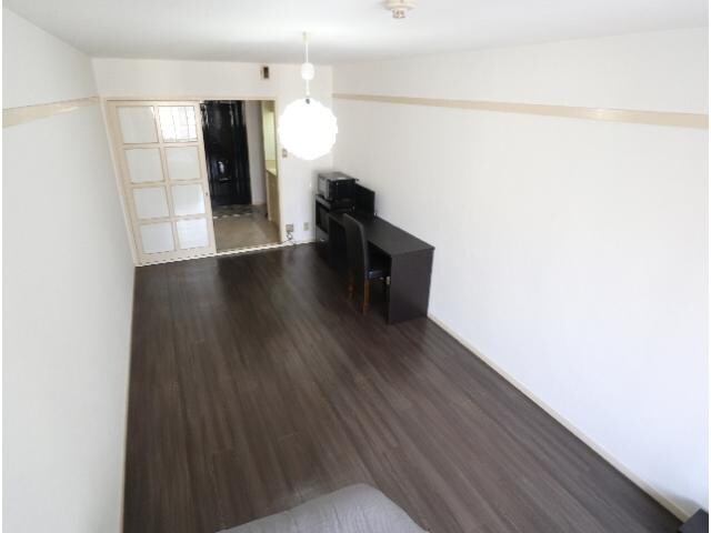 物件内観写真23　