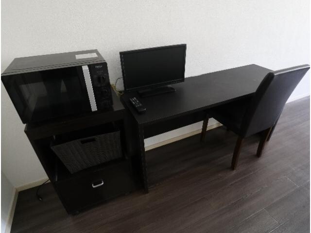 物件内観写真26　