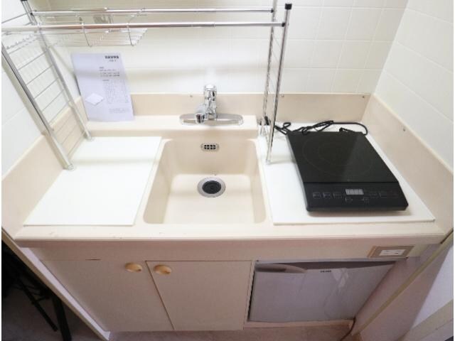 物件内観写真28　