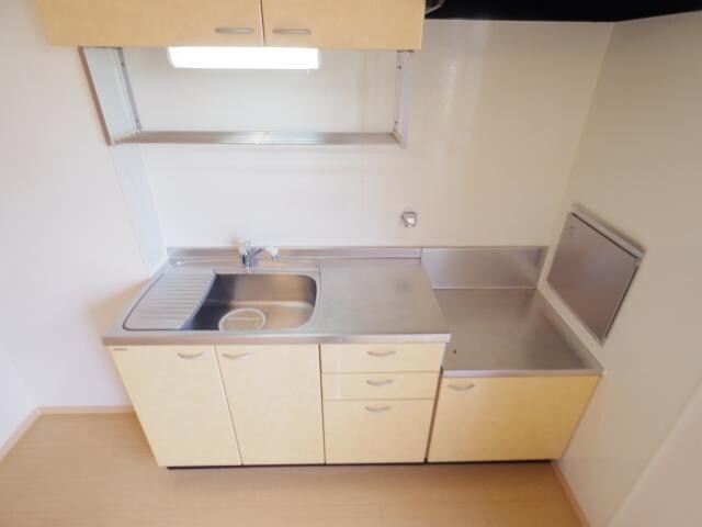 物件内観写真22　