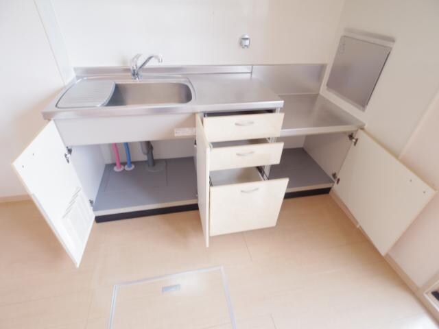 物件内観写真24　