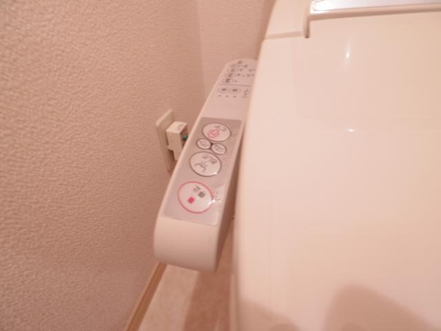 物件内観写真25　