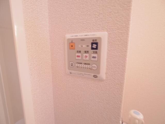 物件内観写真26　