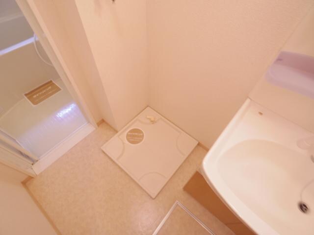 物件内観写真27　