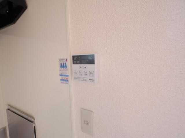 物件内観写真30　