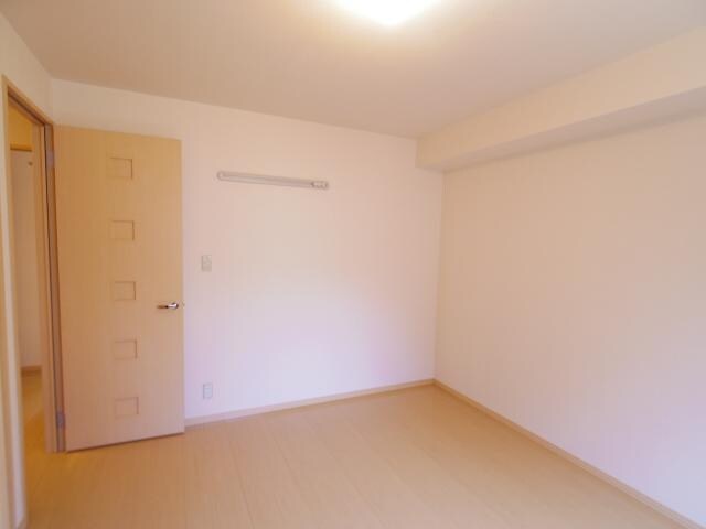 物件内観写真31　