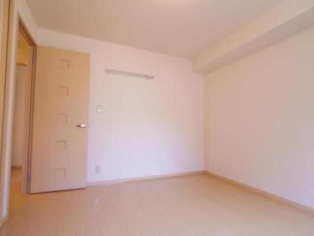 物件内観写真32　