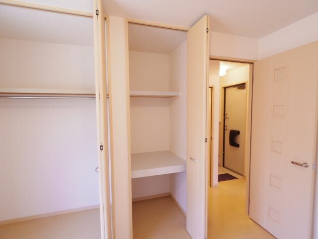 物件内観写真34　