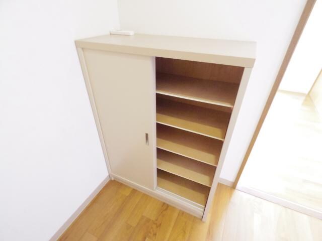 物件内観写真11　