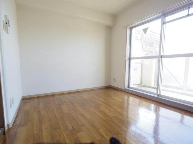 物件内観写真27　