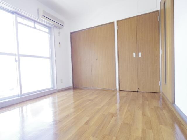 物件内観写真29　