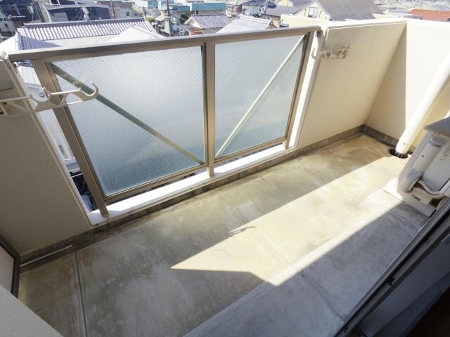 物件内観写真30　