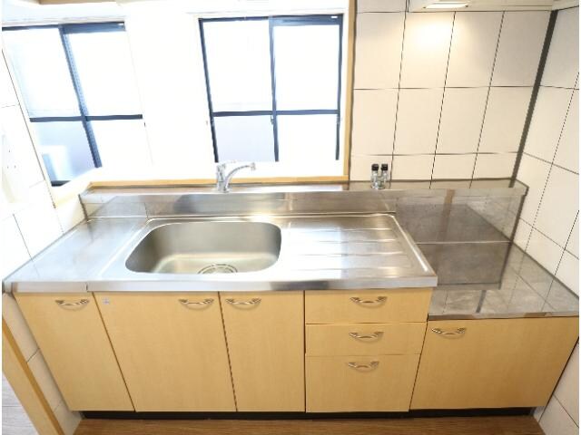 物件内観写真16　