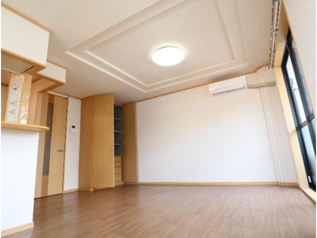 物件内観写真25　