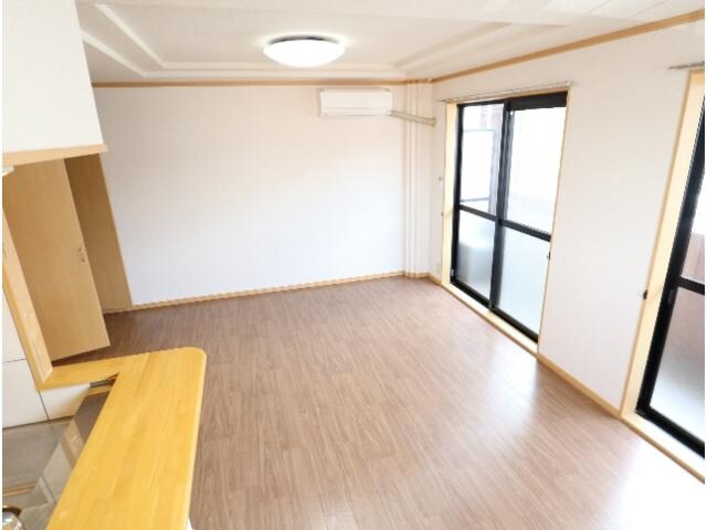 物件内観写真26　