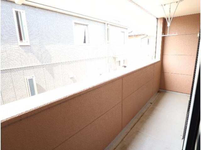 物件内観写真27　