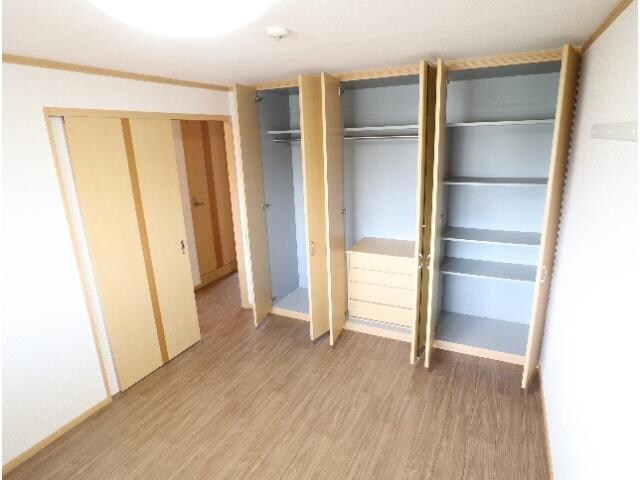 物件内観写真30　