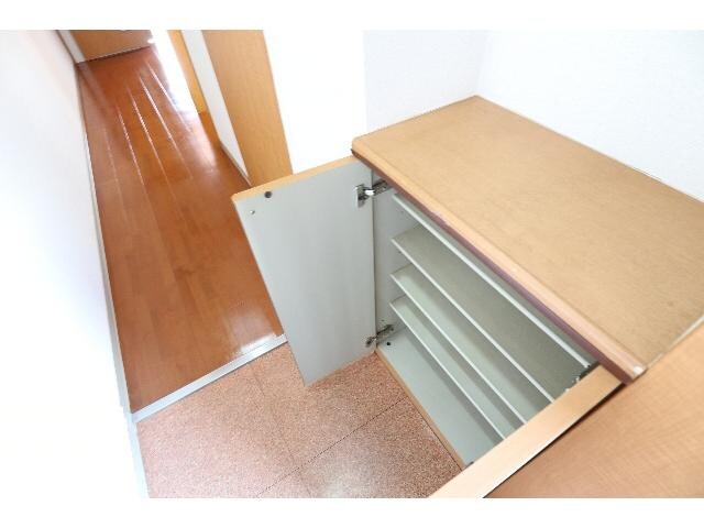 物件内観写真13　